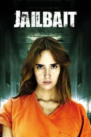 Jailbait (2014) Full Movie