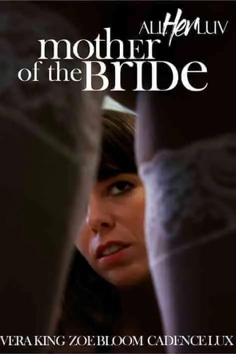 Mother of the Bride (2019) Vegamovies